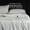新品优质蚕丝夏被 商品缩略图2