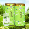 2026新茶 • 早春龙井100克，鲜香嫩 商品缩略图1
