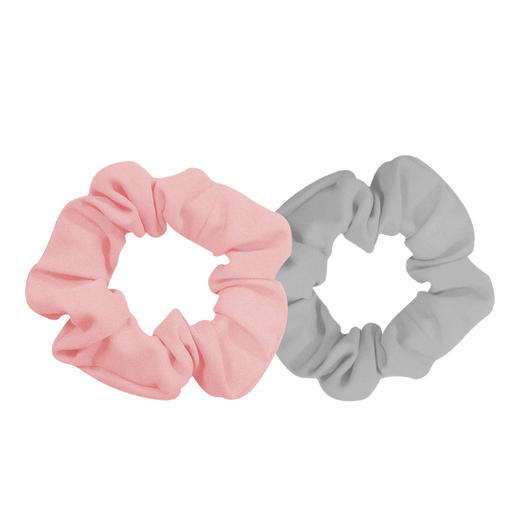 运动头绳 吸汗发带 冷感毛巾 凉感遮阳帽  防晒黑科技 跑步健身必备 全方位保障运动舒适 商品图3