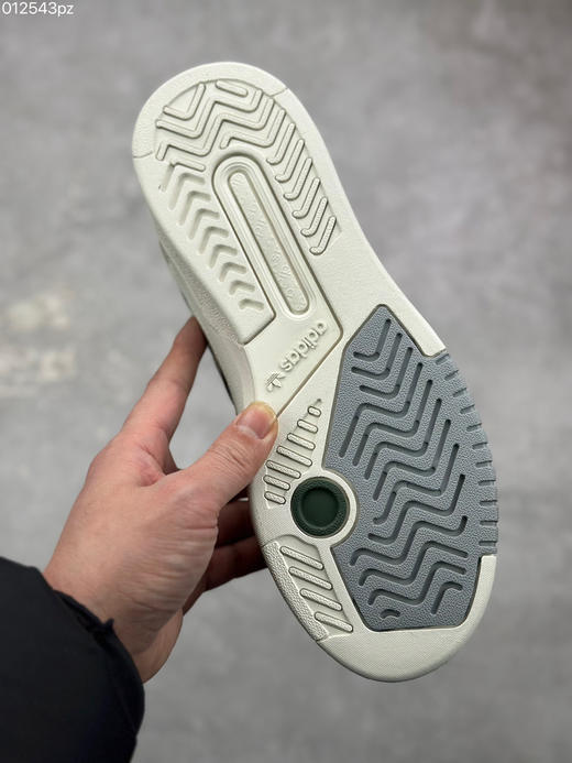 春季特惠💰340 Ad DROP STEP LOW 2.0 低帮百搭潮流休闲运动板鞋 商品图8