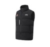 李宁CBA男子棉马甲AMMV005-1 商品缩略图0