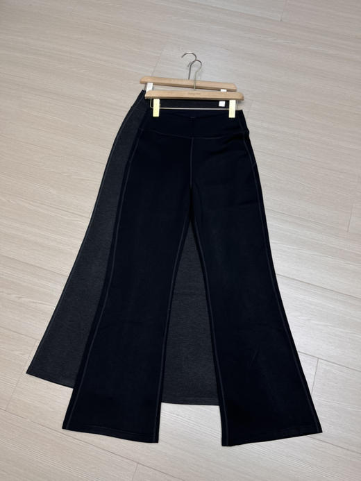 Lululemon 微喇叭女神裤 商品图6