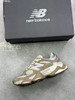 春季特惠💰390 新百伦New Balance NB9060 复古休闲运动慢跑鞋 商品缩略图2