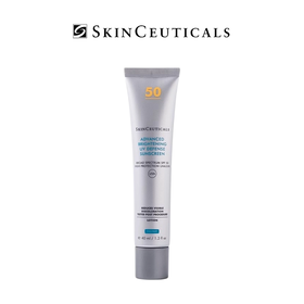 修丽可 小银伞防晒乳40ml SPF50+ 香港直邮