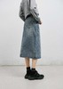 【商场同款】麦檬春秋04E8240341-1 商品缩略图4