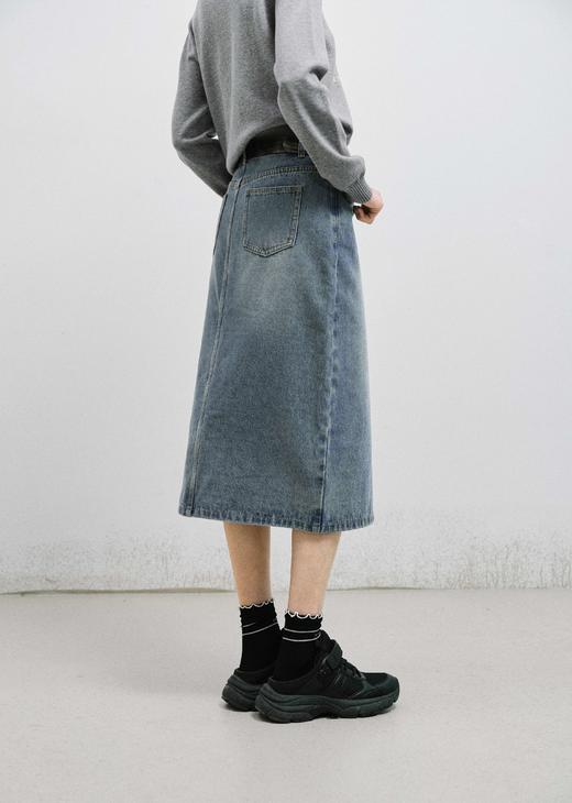 【商场同款】麦檬春秋04E8240341-1 商品图4