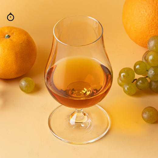 企鹅市集|葡萄牙阿丽乔密斯卡岱甜白葡萄酒 莫斯卡托+白兰地加强甜白 杏子果酱太妃糖 商品图4