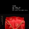 高档刺绣万福骨灰盒包布防尘防土灵堂用品 商品缩略图1