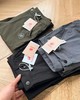 F030637春季新品透气户外轻薄休闲软壳冲锋裤 商品缩略图7