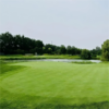 北京·翡翠湖国际高尔夫俱乐部  Beijing Jade Lake International Golf Club | 通州高尔夫球场 | 北京高尔夫球场 | 中国 商品缩略图4