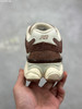 春季特惠💰390 新百伦New Balance NB9060 复古休闲运动慢跑鞋 商品缩略图7
