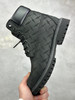 春季特惠💰500 Timberland 添柏岚/天伯伦 大黄靴 PREMIUM 系列 6Inch 典满印 logo 户外靴 简约舒适 中筒 马丁靴 男款 商品缩略图6