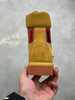 春季特惠💰500 Timberland 添柏岚/天伯伦 大黄靴 PREMIUM 系列 6Inch 典满印 logo 户外靴 简约舒适 中筒 马丁靴 男款 商品缩略图7