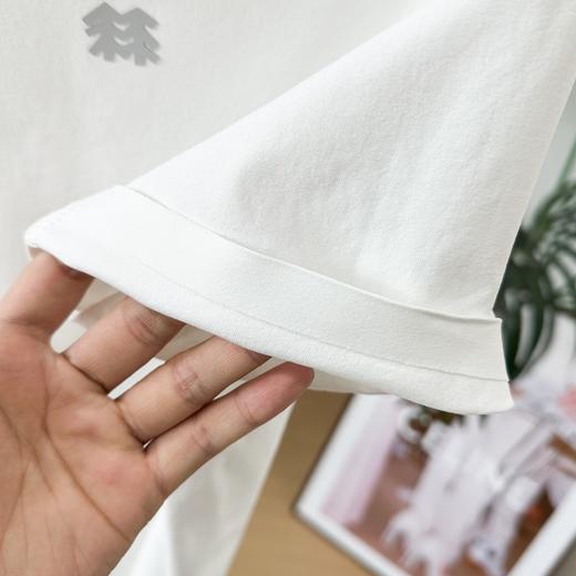 点此购买 可隆SECO春夏季男士保罗衫户外运动POLO衫 qk 341440 商品图11