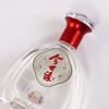 今世缘 礼义 42度 幽雅醇厚型  白酒 500ml*6瓶 商品缩略图3