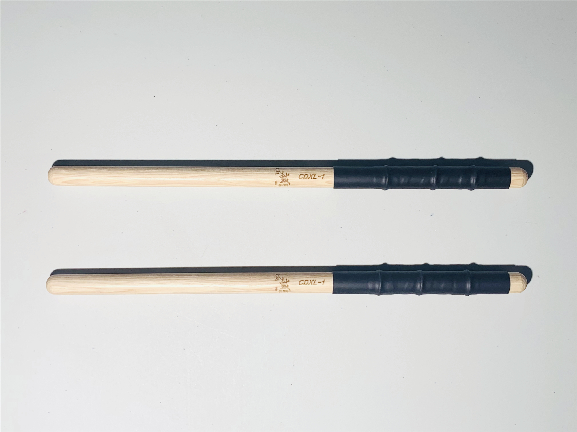 鼓风国风鼓队传统打击乐鼓槌防滑款CDXL-1