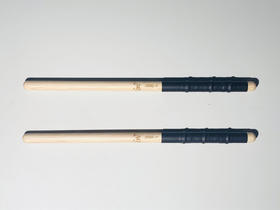 鼓风国风鼓队传统打击乐鼓槌防滑款CDXL-1