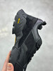春季特惠💰680 莞产纯原 # ROA Hiking Katharina Low Sneaker 卡塔琳娜 登山款 商品缩略图5