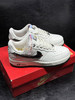 春季特惠💰430 马年限定 # NK Dunk LOW Year Of The Horse 空军一号 防滑耐磨 低帮 板鞋 男女同款 马到功成 迎新 限定款 商品缩略图2