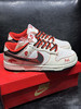 春季特惠💰430 Nk Dunk LOW CNY “Year Of The Horse 马年限定” 防滑耐磨 低帮 板鞋 男女同款 商品缩略图1