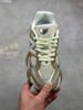 春季特惠💰390 新百伦New Balance NB9060 复古休闲运动慢跑鞋 商品缩略图1