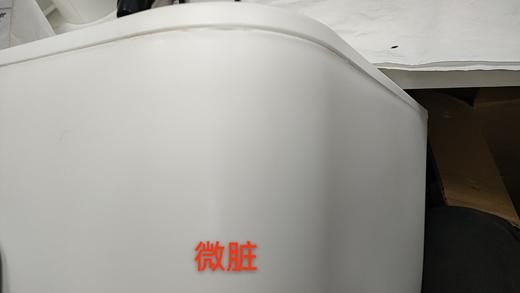 6943819180362 乐扣乐扣Lock&Lock 家用防虫防潮密封大米收纳盒装米箱米缸面粉储存食品级【10kg】 商品图5