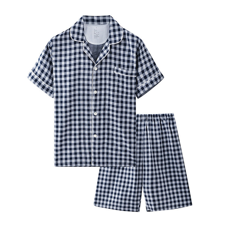 O1CN01dJE2ZG1Z55U1kuzBh_!!2653