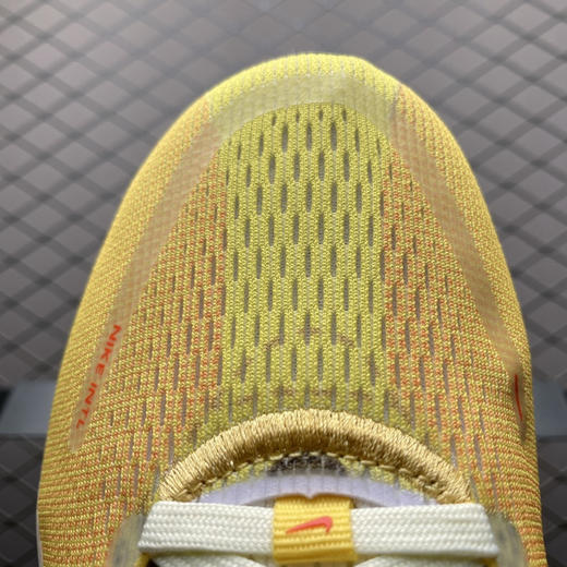 春季特惠💰360 NK Vomero 18 GTX V18 网面透气跑步鞋 商品图6