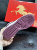 春季特惠💰430 Nk Dunk LOW CNY “Year Of The Horse 马年限定” 防滑耐磨 低帮 板鞋 男女同款 商品缩略图8
