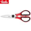 菲仕乐不锈钢多用厨房家用剪刀 商品缩略图0