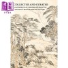 预售 【中商原版】典藏与策展：香港大学美术博物馆藏中国艺术名作 港台艺术原版 Florian knothe HKU Museum and Art Gallery 商品缩略图0