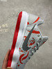 春季特惠💰470 马年限定 # Nk Hyperdunk 2017 Low 艺术实战双栖 篮球鞋 商品缩略图5