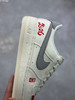 春季特惠💰430 马年限定 # Nk Air Force 1 Low 空军一号低帮 商品缩略图5