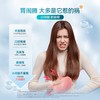 【德国进口】Purmeo帕米奥 养胃益生菌胶囊 200亿抗幽Pylopass罗伊氏乳杆菌30粒/盒 商品缩略图5