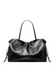 TORY BURCH 托特包女  178767-001-F . 商品缩略图0