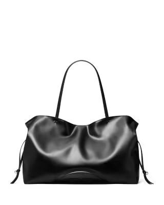 TORY BURCH 托特包女  178767-001-F . 商品图0