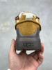 春季特惠💰420 UGG Classic Ultra Mini 厚底板鞋 商品缩略图7