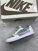 春季特惠💰430 公司级 # Travis Scott x Fragment Design x Jordan Air Jordan 1 Low OG SP 多方联名合作倒钩低帮 商品缩略图2