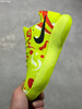 春季特惠💰470 马年限定 # Nk Hyperdunk 2017 Low 艺术实战双栖 篮球鞋 商品缩略图6