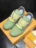 春季特惠💰650 公司级 LV 路易威登 trainer 走秀新款经典走秀新款 商品缩略图0