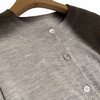 THE ROW 开衫。灰色 白色 自己备注号码颜色 商品缩略图10
