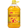 鲁花【保真花生油】京觅联名款油酸多多花生油5L油酸含量大于56% 商品缩略图2