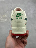 春季特惠💰430 马年限定 # Nk Air Force 1 Low 空军一号低帮 商品缩略图7