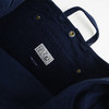 V.D.L.C VOLER DANS LECIEL 手提帆布包 商品缩略图3