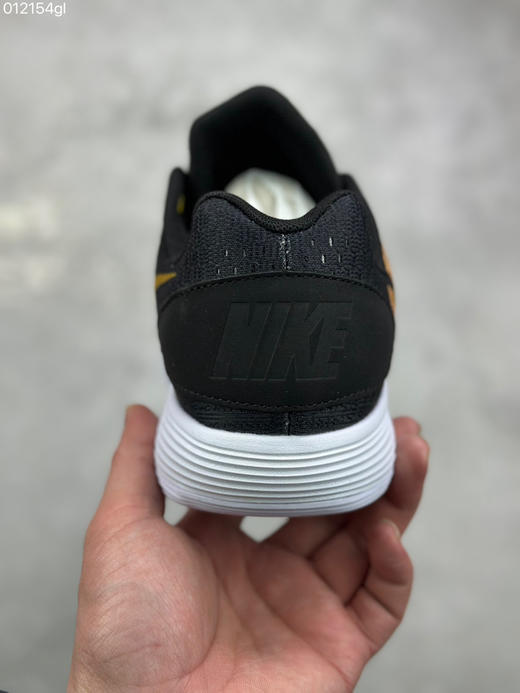 春季特惠💰470 马年限定 # Nk Hyperdunk 2017 Low 艺术实战双栖 篮球鞋 商品图7