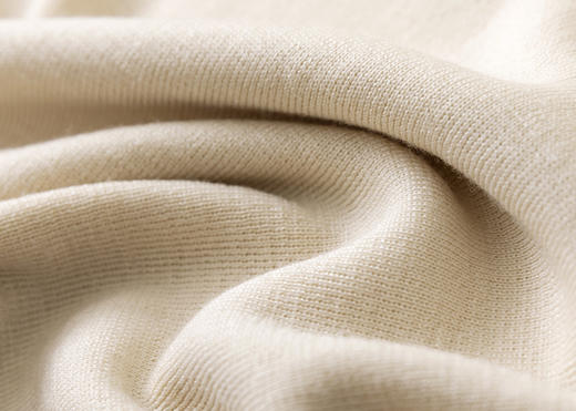 【高品质私服】【杨子精纺纱线针织背心】贴肤软糯，透气不闷，基础款也显贵气YS88089【仅限签收48小时内退换】-CC 商品图12