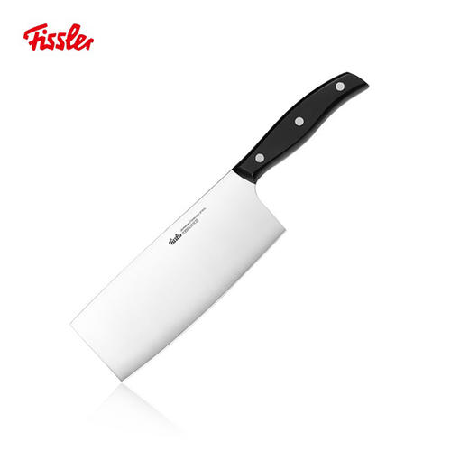 德国菲仕乐Fissler刀具厨房套装厨具菜刀家用组合套装 商品图2