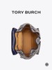 TORY BURCH 背包女  183815-405-F . 商品缩略图2
