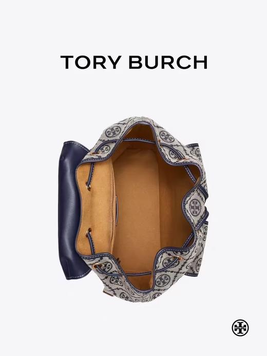 TORY BURCH 背包女  183815-405-F . 商品图2