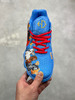 春季特惠💰470 马年限定 # Nk Hyperdunk 2017 Low 艺术实战双栖 篮球鞋 商品缩略图1
